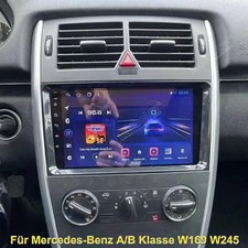 2+64GB Android 15.0 Autoradio