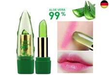 Aloe Vera Lips - 99% PURER