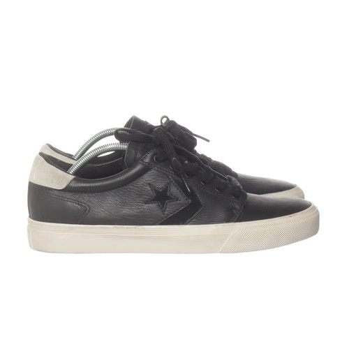Converse sneaker größe 41 - converse,, sneaker,