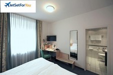 Kurzreise Düsseldorf 3 Tage