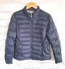 Bogner Leichte Damen Jacke