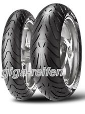 Motorradreifen Pirelli Angel