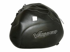 TANKSCHUTZHAUBE HONDA VARADERO