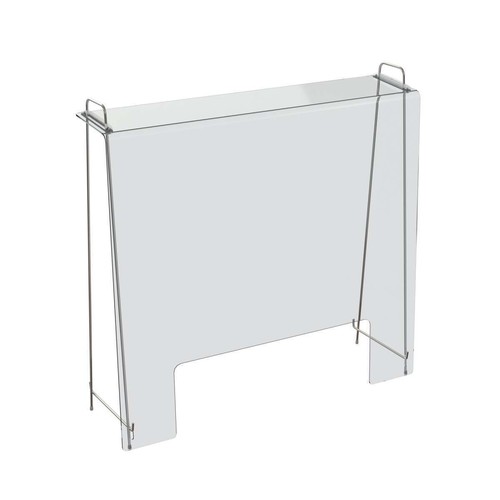 Guard hygieneschutz counter - hygieneschutz,