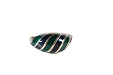 Franz scheurle designer silber - franz,