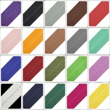 1 Meter Schrägband 30 mm 3 cm