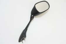  Spiegel Rückspiegel rechts - Mirror back right Yamaha FZS 600 1000 Fazer