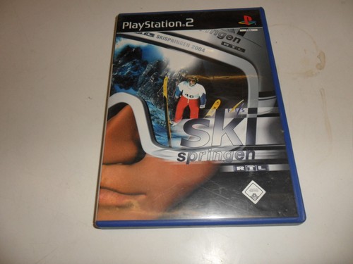 Playstation rtl - 2,