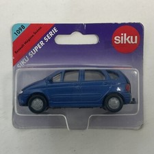SIKU Super Series Renault