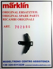 MARKLIN 702980 SPARTINEVE WITH