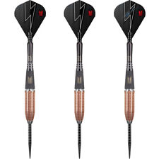 Target Steel Darts Phil Taylor