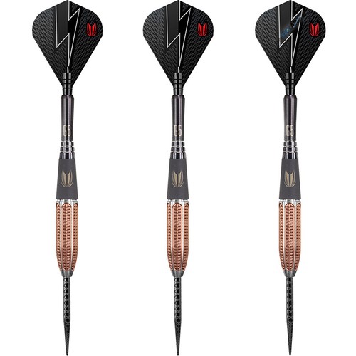 Target steel darts phil - target,
