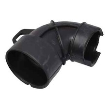 IGNIS ADL335IX ADL335NB ADL335WH ADL931WH ADL934AV ADL934ME Heizungsschlauch