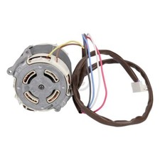 Motor Bauknecht 482000021027