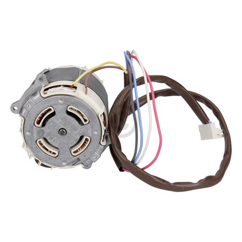 Motor bauknecht 482000021027 - motor,