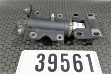 Jungheinrich Elektro Hubwagen