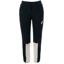 SUPERDRY Damen Jogginghose