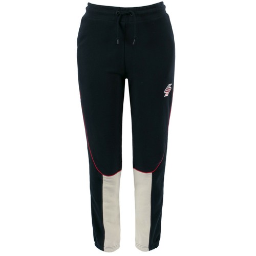 Superdry damen jogginghose - superdry,