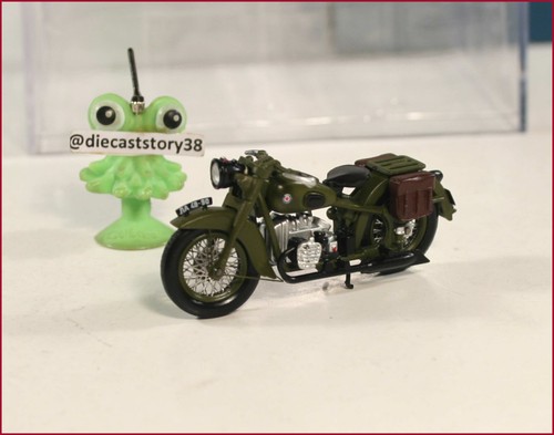 Mmz 72 russian motorrad - mmz,
