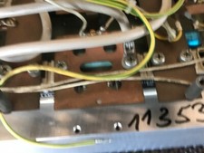 Siemens C98043-A1052-L1 03 +