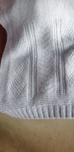 Cashmere damen schal johnstons - cashmere,