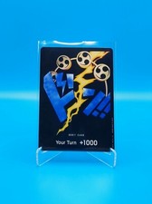 One piece card game tcg - /, don