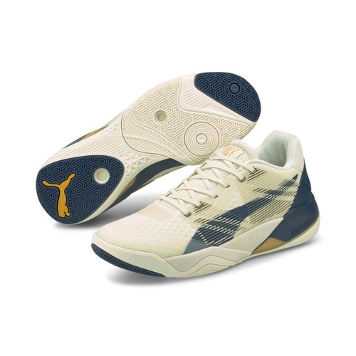 Puma eliminate power - eliminate, nitro