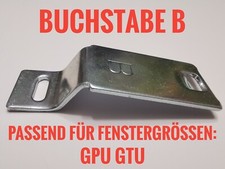 VELUX Hitzeschutz-Markisen MHL