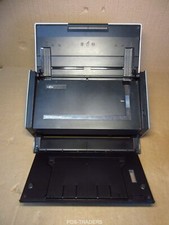 Fujitsu ScanSnap S1500 USB A4