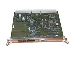 Avaya Tenovis Integral 55 S2M-Baugruppe-DT 21 49.9902.0766 B  # Y8