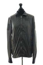 G-Star Damen Jacke Benares