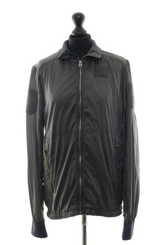 Star damen jacke - jacke, benares