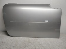 Türpanel Türverkleidung