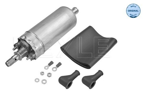 Meyle kraftstoffpumpe 014 919 - meyle,