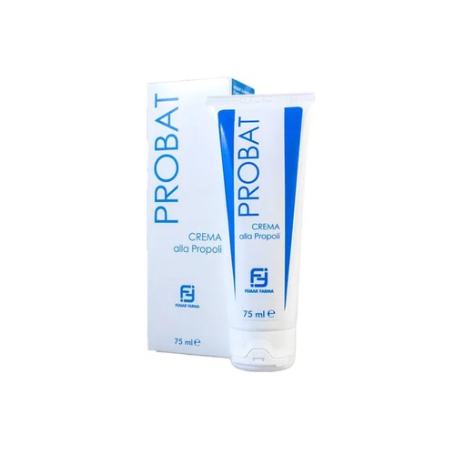 Probat creme 75ml femar - 75ml, |