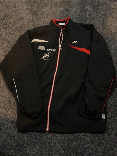 Yonex men badminton - men's,