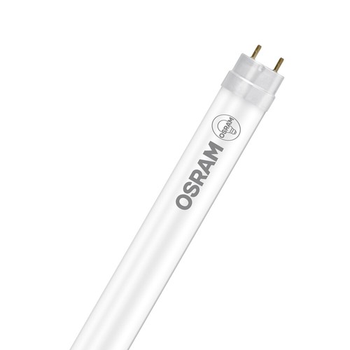 Osram lumilux 58w 865 - t8, 58w/865