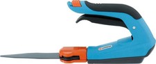 GARDENA Comfort Grasschere Drehbar Grasschere mit Spezialgriff 8735-30