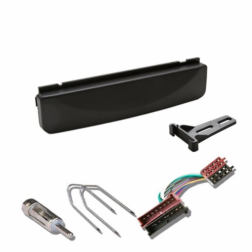 Ford auto radio stereo - radio, cd