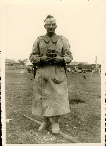 Wk2 foto photo wehrmacht - foto,