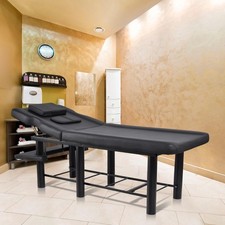 Schwerlast Massageliege Bett