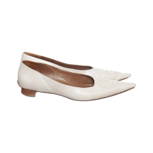 Lario high heels größe 37 - high, heels,