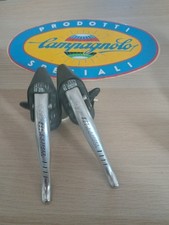 Vintage Bremshebel Campagnolo