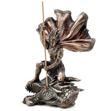 Veronese Design The Dragon