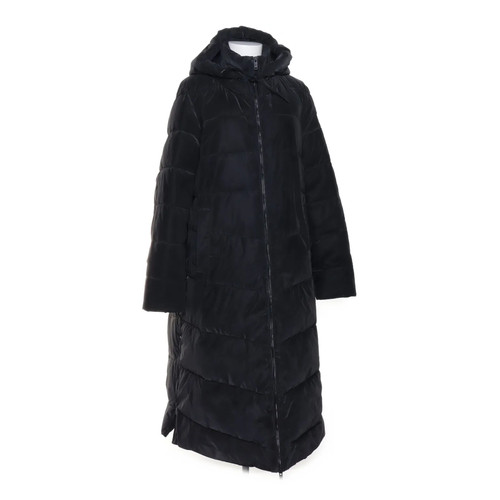 Cmp daunenmantel damen - daunenmantel,,