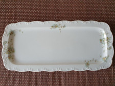 Rosenthal Monbijou Classic
