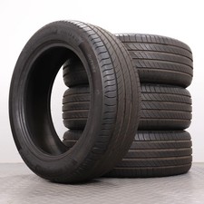 Sommerreifen michelin - 4x,