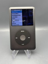 Apple iPod Classic 7