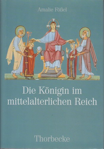Die königin - die,