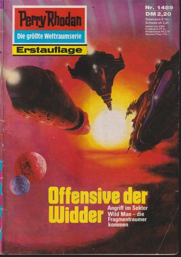 Perry rhodan 1489 1 - perry,